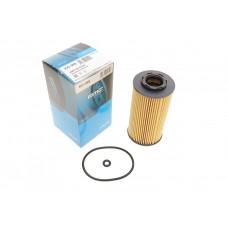 KO-095 KAVO PARTS Масляний фільтр