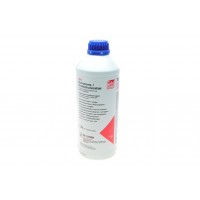 01089 FEBI BILSTEIN Антифриз