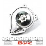 Помпа води BMW 1/3 114i/116i/118i/120i/316i/320i 11-/Citroen C3/C4/C5 1.4/1.6 08- (R/B) (5 лоп.)