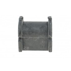 41499 FEBI BILSTEIN Опора стабілізатора