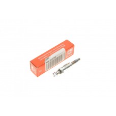 15965 FEBI BILSTEIN Свічка розжарювання
