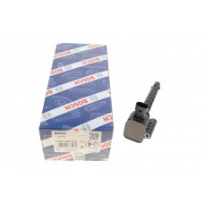 0 221 504 035 BOSCH Котушка запалювання