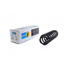 36166640 BILSTEIN Пружина ходової частини