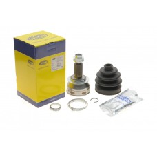 302015100264 MAGNETI MARELLI Шарнирный комплект, Привідний вал