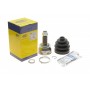 302015100264 MAGNETI MARELLI Шарнирный комплект, Привідний вал