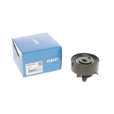 VKM 11073 SKF Натяжний ролик ремінь ГРМ