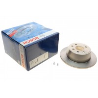 0 986 478 086 BOSCH Гальмівний диск