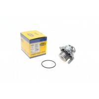 352316171171 MAGNETI MARELLI Водяний насос охолодження двигуна