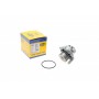 352316171171 MAGNETI MARELLI Водяний насос охолодження двигуна