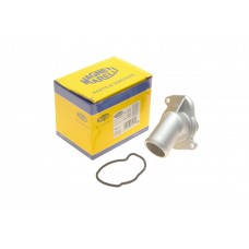 352317100920 MAGNETI MARELLI Термостат охолоджувальна рідина