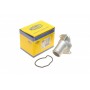 352317100920 MAGNETI MARELLI Термостат охолоджувальна рідина