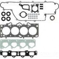 Комплект прокладок двигуна (верхній) Hyundai Elantra/i30/Kia Cee'd/Cerato 2.0/2.0LPG 00-