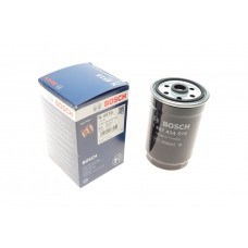 1 457 434 516 BOSCH Паливний фільтр