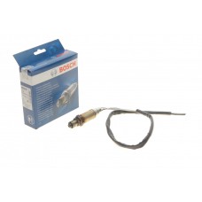 0 258 986 507 BOSCH датчик кисню