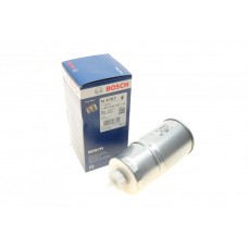 1 457 434 187 BOSCH Паливний фільтр