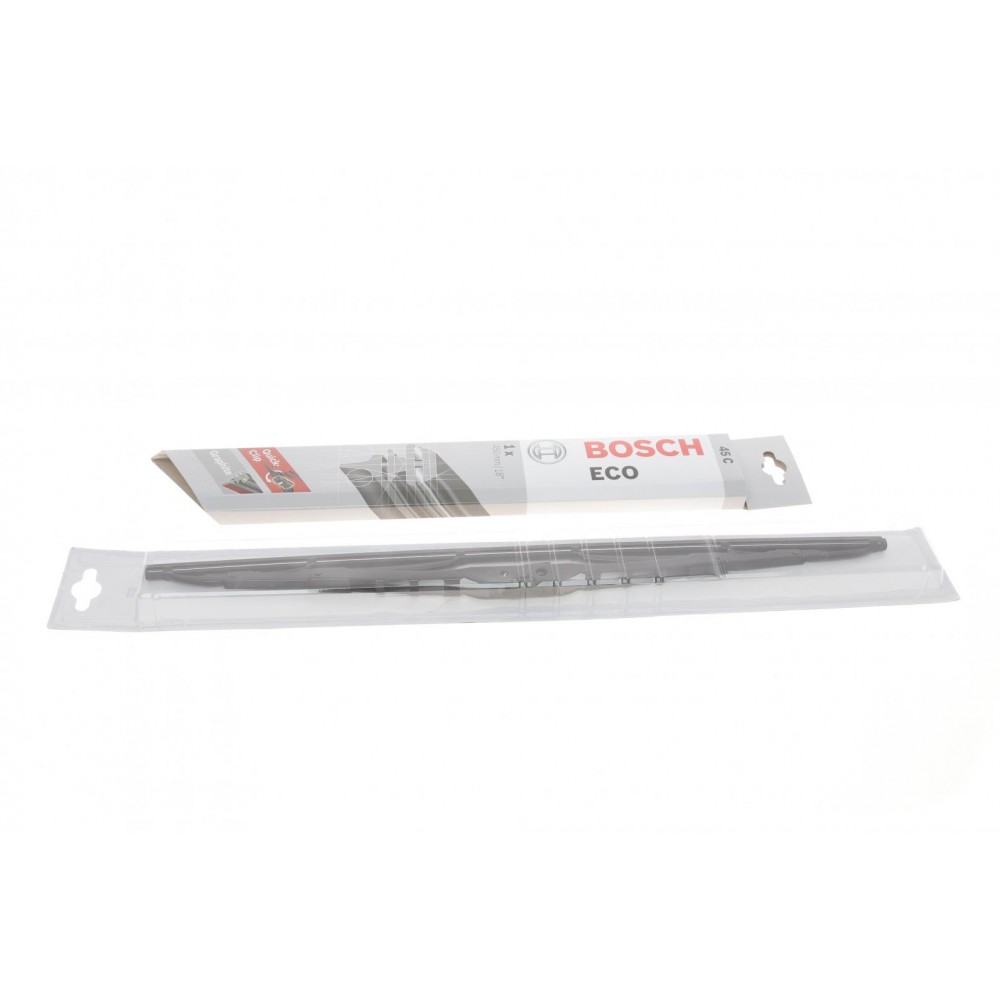 3 397 004 668 BOSCH Щітка склоочисника