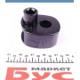 Інструмент для монтажу та демонтажу рульових тяг (min-35mm/max-42mm)