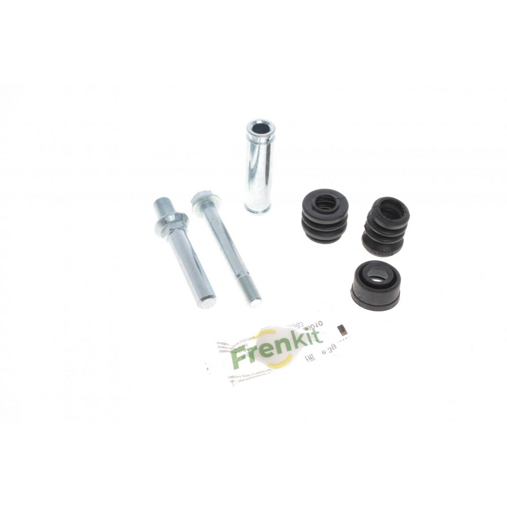 810018 FRENKIT Комплект напрямної гільзи