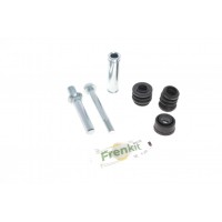 810018 FRENKIT Комплект напрямної гільзи