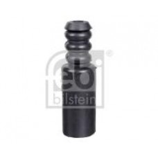 104062 FEBI BILSTEIN Захисний ковпак пиловик амортизатора