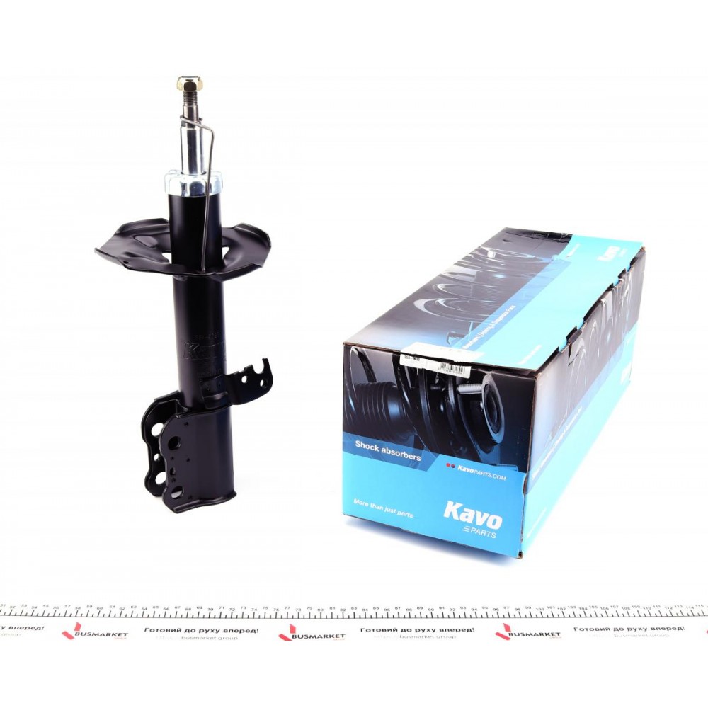SSA-9030 KAVO PARTS Амортизатор