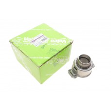 806507 VALEO Вижимний підшипник