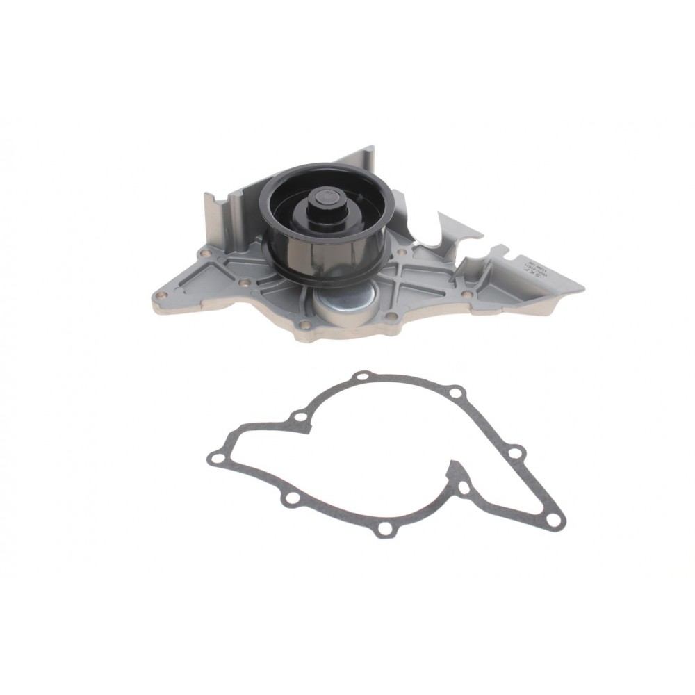 VKPC 81811 SKF Водяний насос охолодження двигуна
