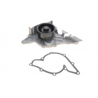 VKPC 81811 SKF Водяний насос охолодження двигуна