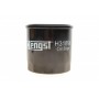H318W HENGST FILTER Масляний фільтр