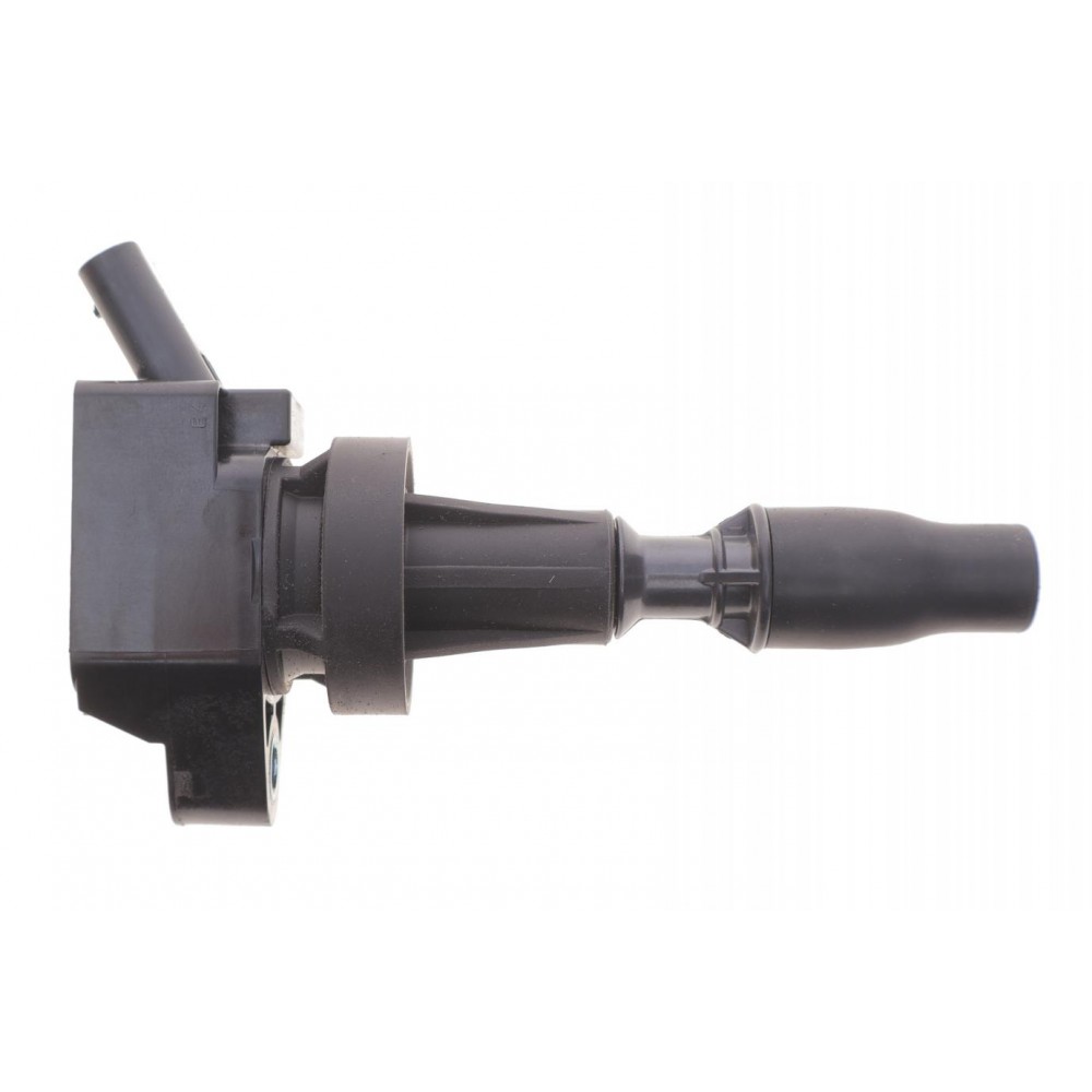 0 986 221 140 BOSCH Котушка запалювання