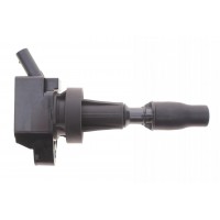 0 986 221 140 BOSCH Котушка запалювання