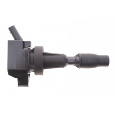 0 986 221 140 BOSCH Котушка запалювання