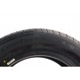 Шина Comfortmax AS H202 185/65 R15 88H (літня)