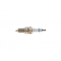 0 242 229 779 BOSCH Свічка запалювання