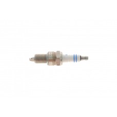 0 242 229 779 BOSCH Свічка запалювання