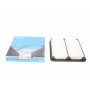 DA-743 KAVO PARTS Повітряний фільтр