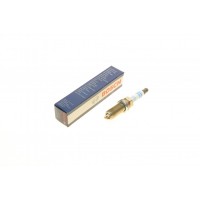 0 242 140 557 BOSCH Свічка запалювання