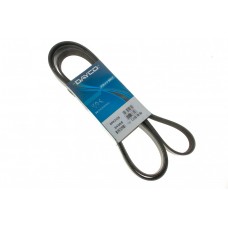 Ремінь приводний поликлиновой DAYCO 6PK2135
