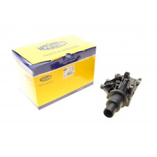 352317102010 MAGNETI MARELLI Термостат охолоджувальна рідина
