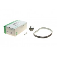 Комплект ременя ГРМ INA 530 0692 10