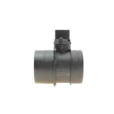 0 280 218 408 BOSCH Розхідомір повітря