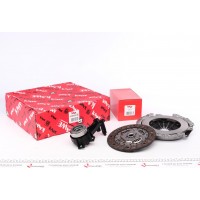 962840CSC KAWE Комплект зчеплення
