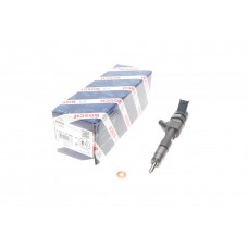 0 445 110 146 BOSCH Форсунка
