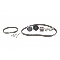 1 987 948 258 BOSCH Комплект ременя ГРМ