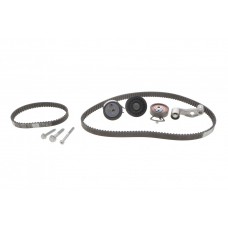 1 987 948 258 BOSCH Комплект ременя ГРМ