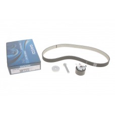 KTB1189 DAYCO Комплект ременя ГРМ