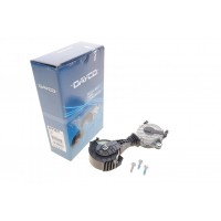 APV3627 DAYCO НАТЯЖИТЕЛЬ РЕМЕНЯ, клиновой зубча