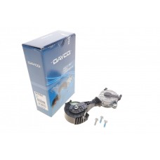 APV3627 DAYCO НАТЯЖИТЕЛЬ РЕМЕНЯ, клиновой зубча