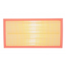 WA6333 WIX FILTERS Повітряний фільтр