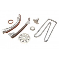 VKML 91000 SKF Комплект цілі приводу розподільного валу